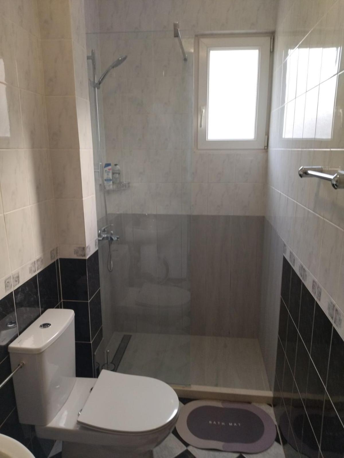 Apartmani Asanovic Budva Room photo